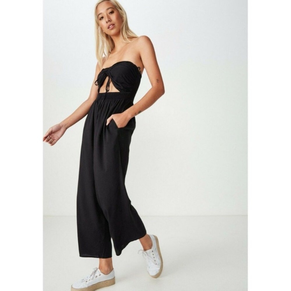Cotton on Jumsuit
